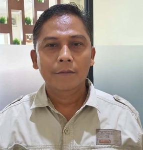 Sastra Wijaya