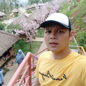 Sulamudin
