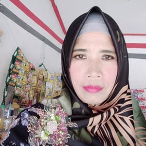 Dewi Rahayu