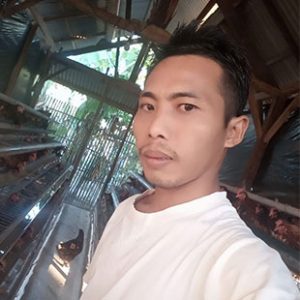 Muhammad Zuhri
